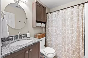 7044 Bellard Ct, Raleigh, NC 27617 - Photo 33
