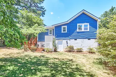 2203 Chapel Hill Road, Durham, NC 27707 - Photo 59