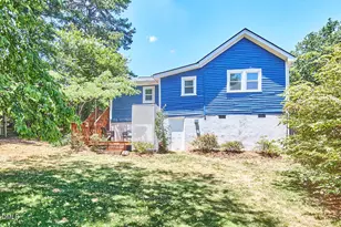 2203 Chapel Hill Rd, Durham, NC 27707 - Photo 59