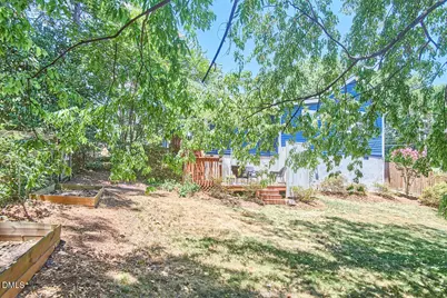 2203 Chapel Hill Road, Durham, NC 27707 - Photo 61