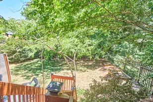 2203 Chapel Hill Rd, Durham, NC 27707 - Photo 53