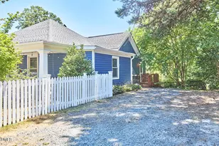 2203 Chapel Hill Rd, Durham, NC 27707 - Photo 7