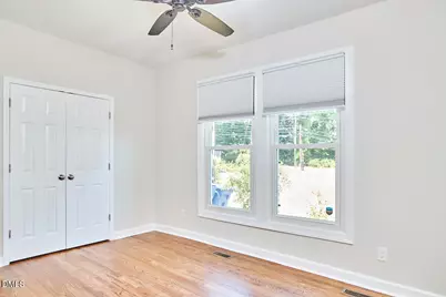 2203 Chapel Hill Road, Durham, NC 27707 - Photo 41