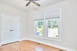 2203 Chapel Hill Rd, Durham, NC 27707 - Photo 41