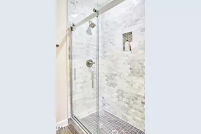 2203 Chapel Hill Road, Durham, NC 27707 - Photo 51