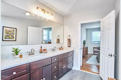 2203 Chapel Hill Road, Durham, NC 27707 - Photo 49