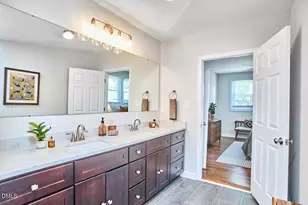 2203 Chapel Hill Rd, Durham, NC 27707 - Photo 49