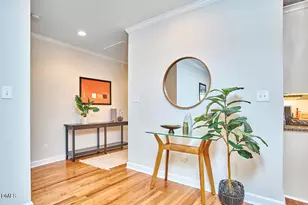 2203 Chapel Hill Rd, Durham, NC 27707 - Photo 35