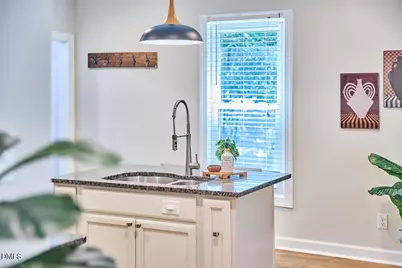 2203 Chapel Hill Road, Durham, NC 27707 - Photo 29