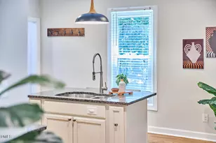 2203 Chapel Hill Rd, Durham, NC 27707 - Photo 29