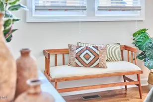 2203 Chapel Hill Rd, Durham, NC 27707 - Photo 45