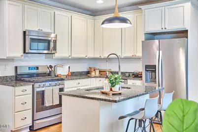 2203 Chapel Hill Road, Durham, NC 27707 - Photo 31