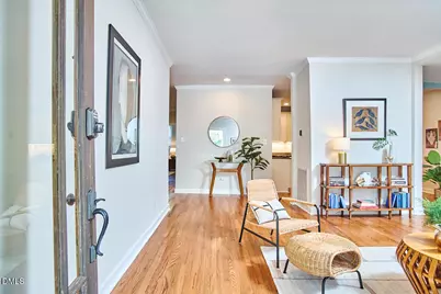2203 Chapel Hill Road, Durham, NC 27707 - Photo 17