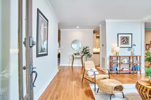 2203 Chapel Hill Rd, Durham, NC 27707 - Photo 17