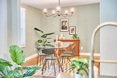 2203 Chapel Hill Road, Durham, NC 27707 - Photo 25