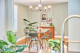 2203 Chapel Hill Rd, Durham, NC 27707 - Photo 25