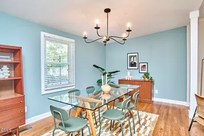 2203 Chapel Hill Road, Durham, NC 27707 - Photo 21