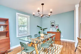 2203 Chapel Hill Rd, Durham, NC 27707 - Photo 21