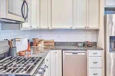 2203 Chapel Hill Road, Durham, NC 27707 - Photo 33
