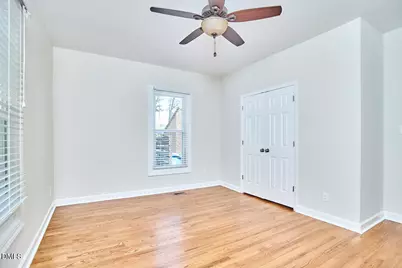 2203 Chapel Hill Road, Durham, NC 27707 - Photo 37