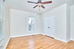 2203 Chapel Hill Rd, Durham, NC 27707 - Photo 37