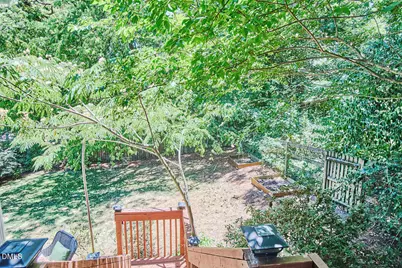 2203 Chapel Hill Road, Durham, NC 27707 - Photo 57