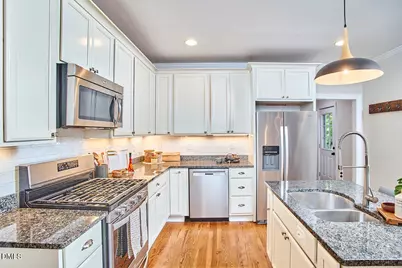 2203 Chapel Hill Road, Durham, NC 27707 - Photo 27