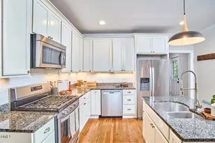 2203 Chapel Hill Rd, Durham, NC 27707 - Photo 27
