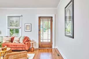 2203 Chapel Hill Rd, Durham, NC 27707 - Photo 15