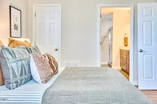 2203 Chapel Hill Rd, Durham, NC 27707 - Photo 47