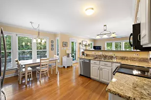 129 Castlefern Dr, Cary, NC 27513 - Photo 25
