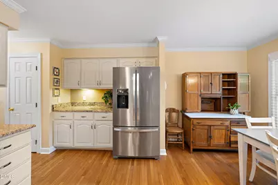129 Castlefern Drive, Cary, NC 27513 - Photo 23