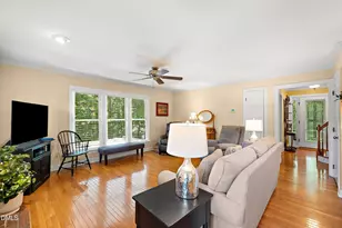 129 Castlefern Dr, Cary, NC 27513 - Photo 15