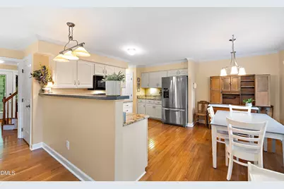 129 Castlefern Drive, Cary, NC 27513 - Photo 19
