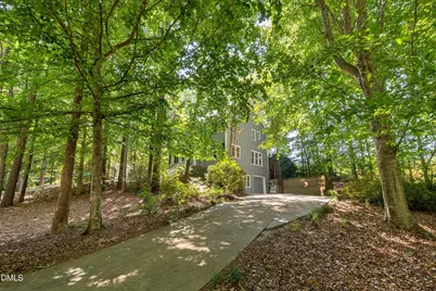 129 Castlefern Drive, Cary, NC 27513 - Photo 3