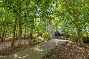 129 Castlefern Dr, Cary, NC 27513 - Photo 3