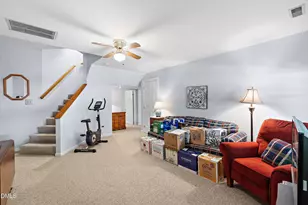 129 Castlefern Dr, Cary, NC 27513 - Photo 41
