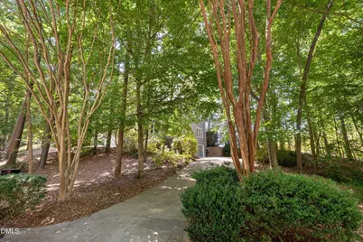 129 Castlefern Drive, Cary, NC 27513 - Photo 5