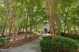 129 Castlefern Dr, Cary, NC 27513 - Photo 5