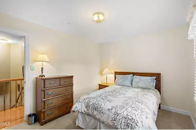 129 Castlefern Drive, Cary, NC 27513 - Photo 31
