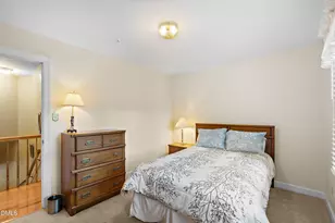 129 Castlefern Dr, Cary, NC 27513 - Photo 31