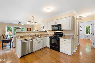 129 Castlefern Drive, Cary, NC 27513 - Photo 21