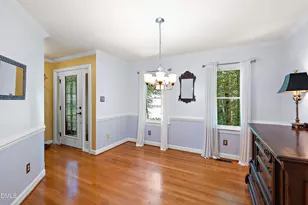 129 Castlefern Dr, Cary, NC 27513 - Photo 13