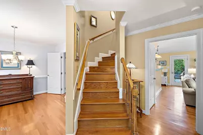129 Castlefern Drive, Cary, NC 27513 - Photo 11