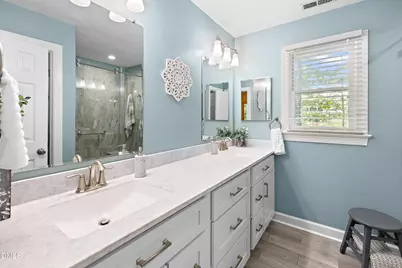 129 Castlefern Drive, Cary, NC 27513 - Photo 37