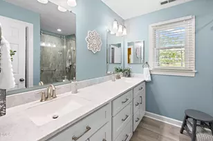 129 Castlefern Dr, Cary, NC 27513 - Photo 37