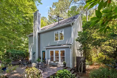129 Castlefern Drive, Cary, NC 27513 - Photo 49