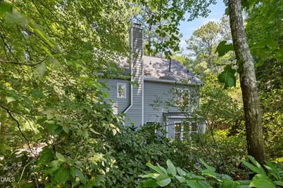 129 Castlefern Drive, Cary, NC 27513 - Photo 47