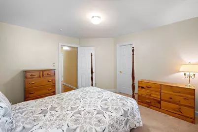 129 Castlefern Drive, Cary, NC 27513 - Photo 29