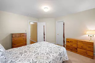 129 Castlefern Dr, Cary, NC 27513 - Photo 29